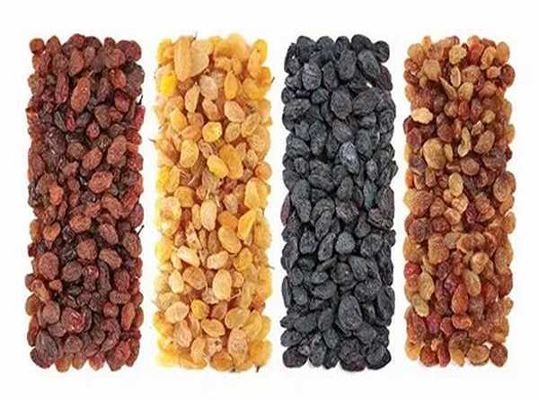 تصویر 4 از قیمت چیپس میوه های استوایی + خرید باور نکردنی